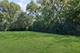 44 King Arthur Unit 7, Northlake, IL 60164