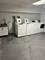 44 King Arthur Unit 7, Northlake, IL 60164