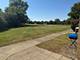 44 King Arthur Unit 7, Northlake, IL 60164