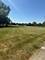 44 King Arthur Unit 7, Northlake, IL 60164