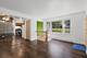 44 King Arthur Unit 7, Northlake, IL 60164