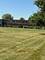 44 King Arthur Unit 7, Northlake, IL 60164