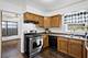 44 King Arthur Unit 7, Northlake, IL 60164