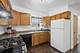 44 King Arthur Unit 7, Northlake, IL 60164