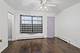 44 King Arthur Unit 7, Northlake, IL 60164