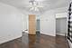 44 King Arthur Unit 7, Northlake, IL 60164