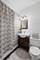44 King Arthur Unit 7, Northlake, IL 60164