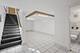 44 King Arthur Unit 7, Northlake, IL 60164