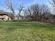 809 Menominee, Lake In The Hills, IL 60156