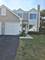 454 Paul Revere, Aurora, IL 60504