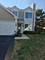 454 Paul Revere, Aurora, IL 60504