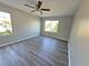454 Paul Revere, Aurora, IL 60504