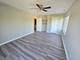 454 Paul Revere, Aurora, IL 60504