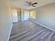 454 Paul Revere, Aurora, IL 60504