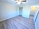 454 Paul Revere, Aurora, IL 60504