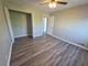 454 Paul Revere, Aurora, IL 60504