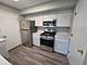 454 Paul Revere, Aurora, IL 60504
