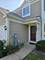 454 Paul Revere, Aurora, IL 60504