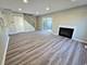454 Paul Revere, Aurora, IL 60504