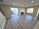 454 Paul Revere, Aurora, IL 60504