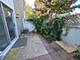 454 Paul Revere, Aurora, IL 60504