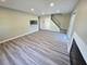 454 Paul Revere, Aurora, IL 60504