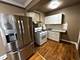4010 N Bernard Unit 8, Chicago, IL 60618