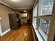 4010 N Bernard Unit 8, Chicago, IL 60618