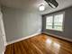 4010 N Bernard Unit 8, Chicago, IL 60618