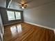 4010 N Bernard Unit 8, Chicago, IL 60618