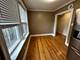 4010 N Bernard Unit 8, Chicago, IL 60618