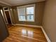 4010 N Bernard Unit 8, Chicago, IL 60618