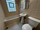 4010 N Bernard Unit 8, Chicago, IL 60618