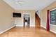 7246 N Meade, Chicago, IL 60646