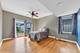 7246 N Meade, Chicago, IL 60646