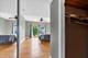 7246 N Meade, Chicago, IL 60646