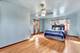 7246 N Meade, Chicago, IL 60646