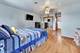7246 N Meade, Chicago, IL 60646