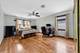 7246 N Meade, Chicago, IL 60646