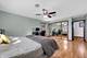 7246 N Meade, Chicago, IL 60646