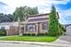 7246 N Meade, Chicago, IL 60646