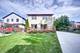 7246 N Meade, Chicago, IL 60646