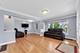 7246 N Meade, Chicago, IL 60646
