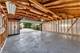 7246 N Meade, Chicago, IL 60646