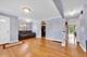 7246 N Meade, Chicago, IL 60646