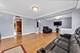 7246 N Meade, Chicago, IL 60646