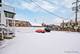 127 N West, Wheaton, IL 60187