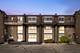 10124 Peach Unit 208, Skokie, IL 60076