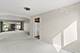 10124 Peach Unit 208, Skokie, IL 60076