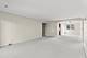 10124 Peach Unit 208, Skokie, IL 60076